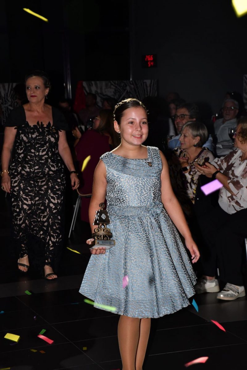 20251018_pres_g02_DSC_6109