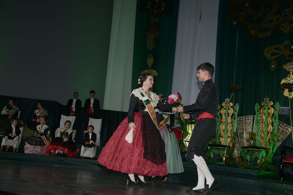 20251025_pres_g15_0341