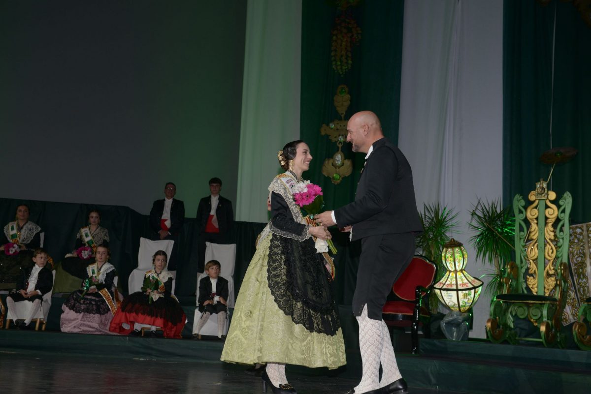 20251025_pres_g15_0351