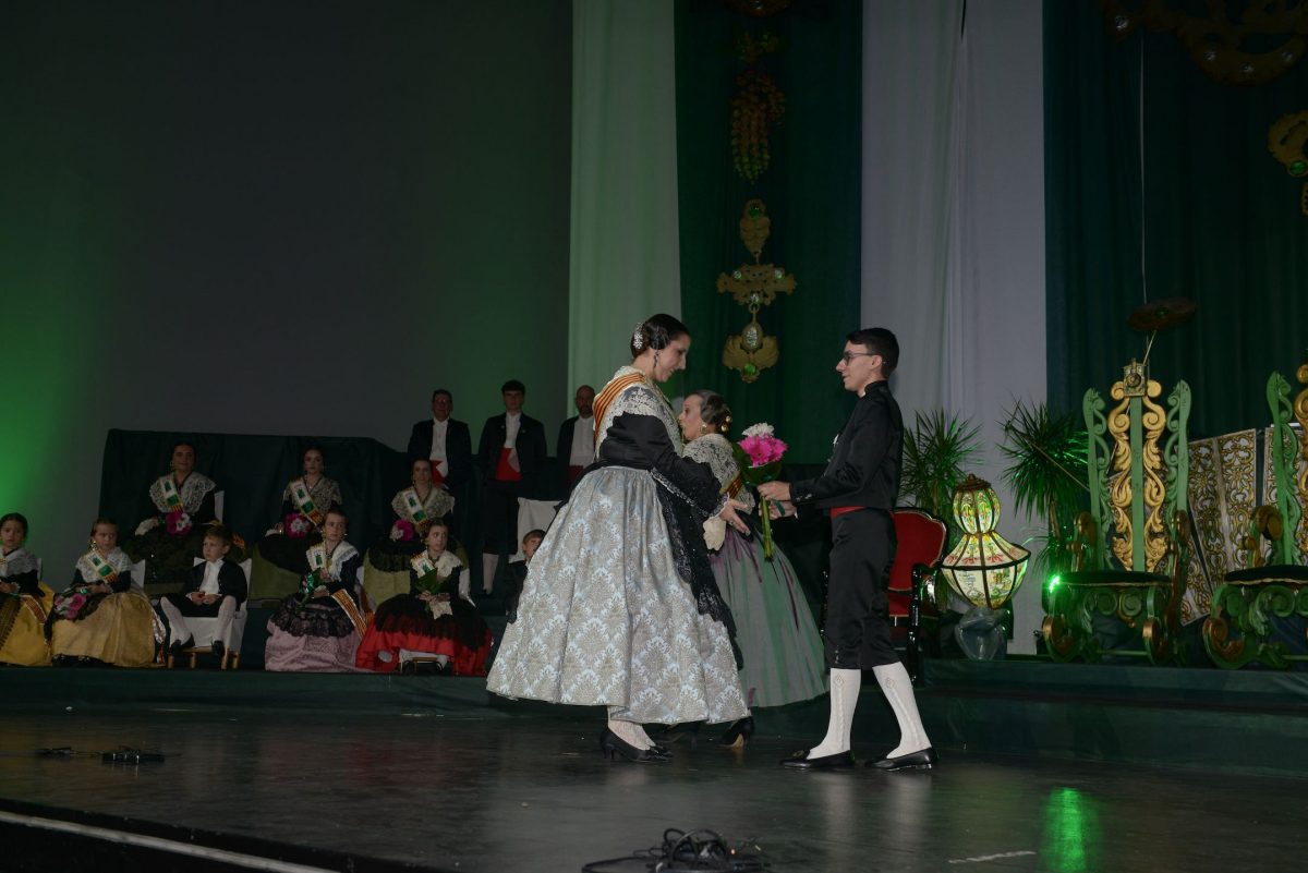 20251025_pres_g15_0373