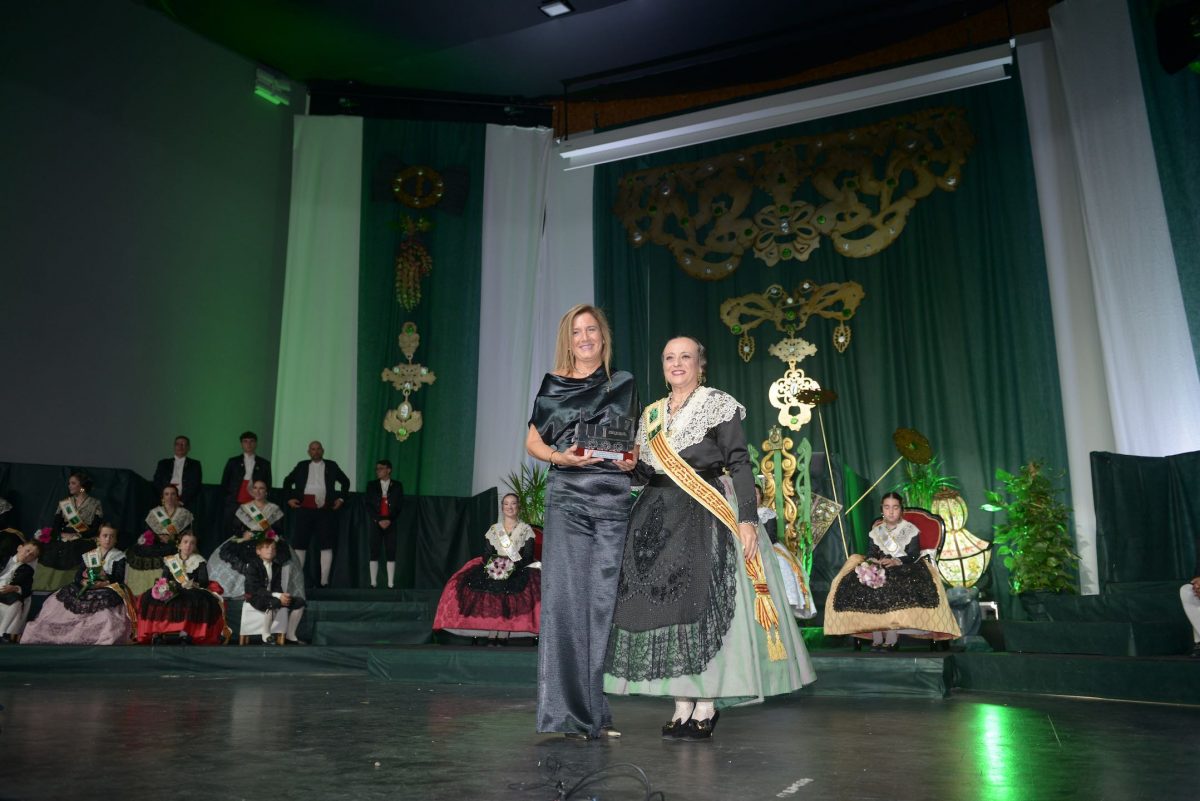 20251025_pres_g15_0417