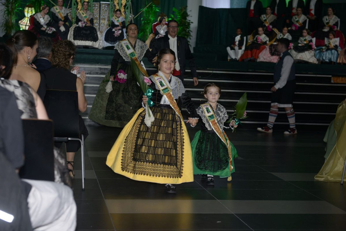 20251025_pres_g15_0509