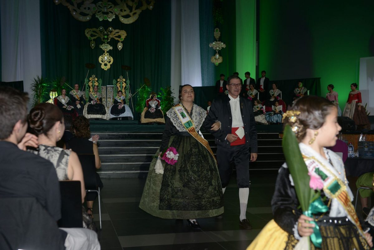 20251025_pres_g15_0512