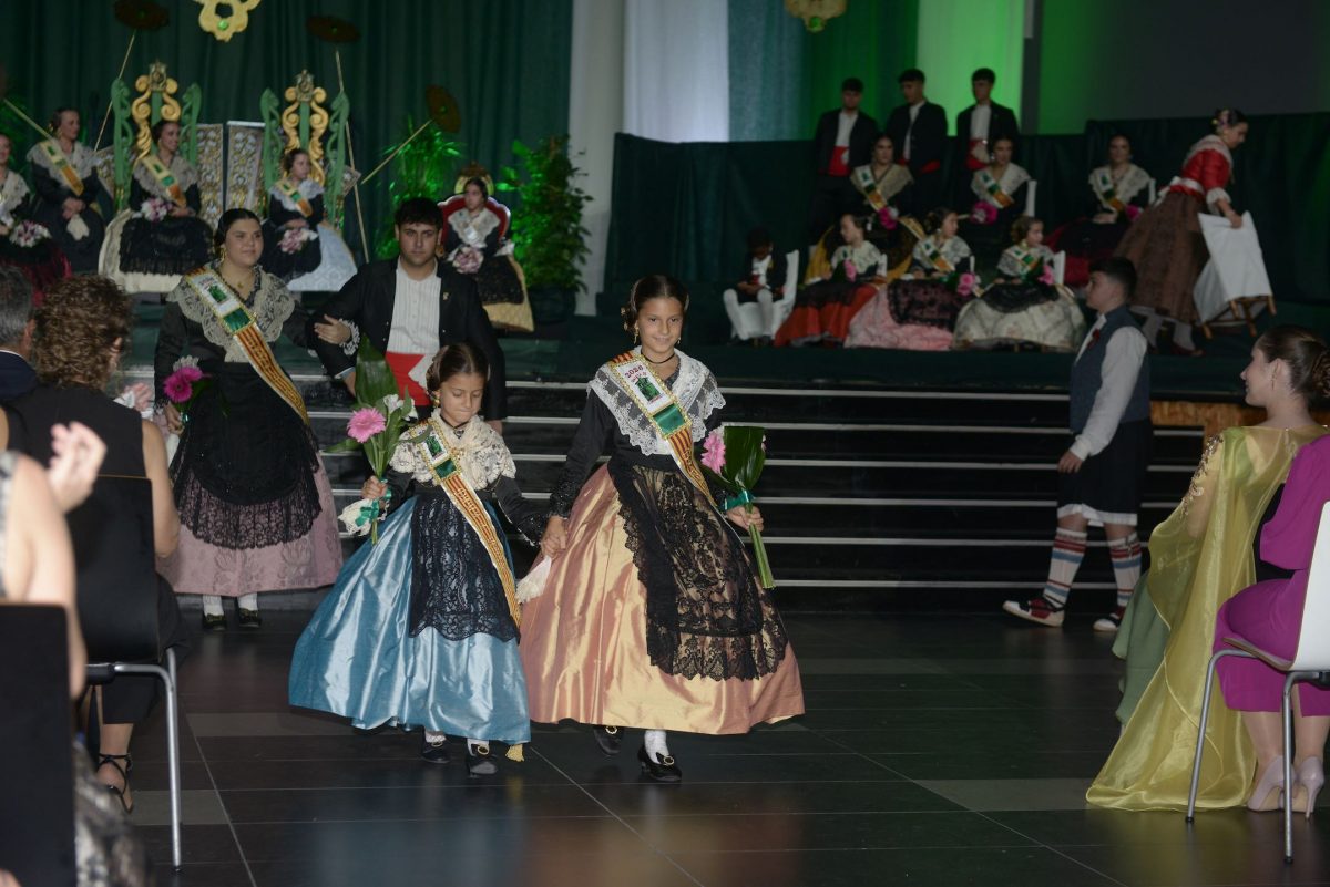 20251025_pres_g15_0513