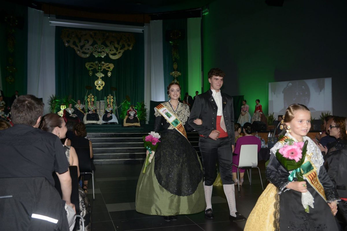 20251025_pres_g15_0525