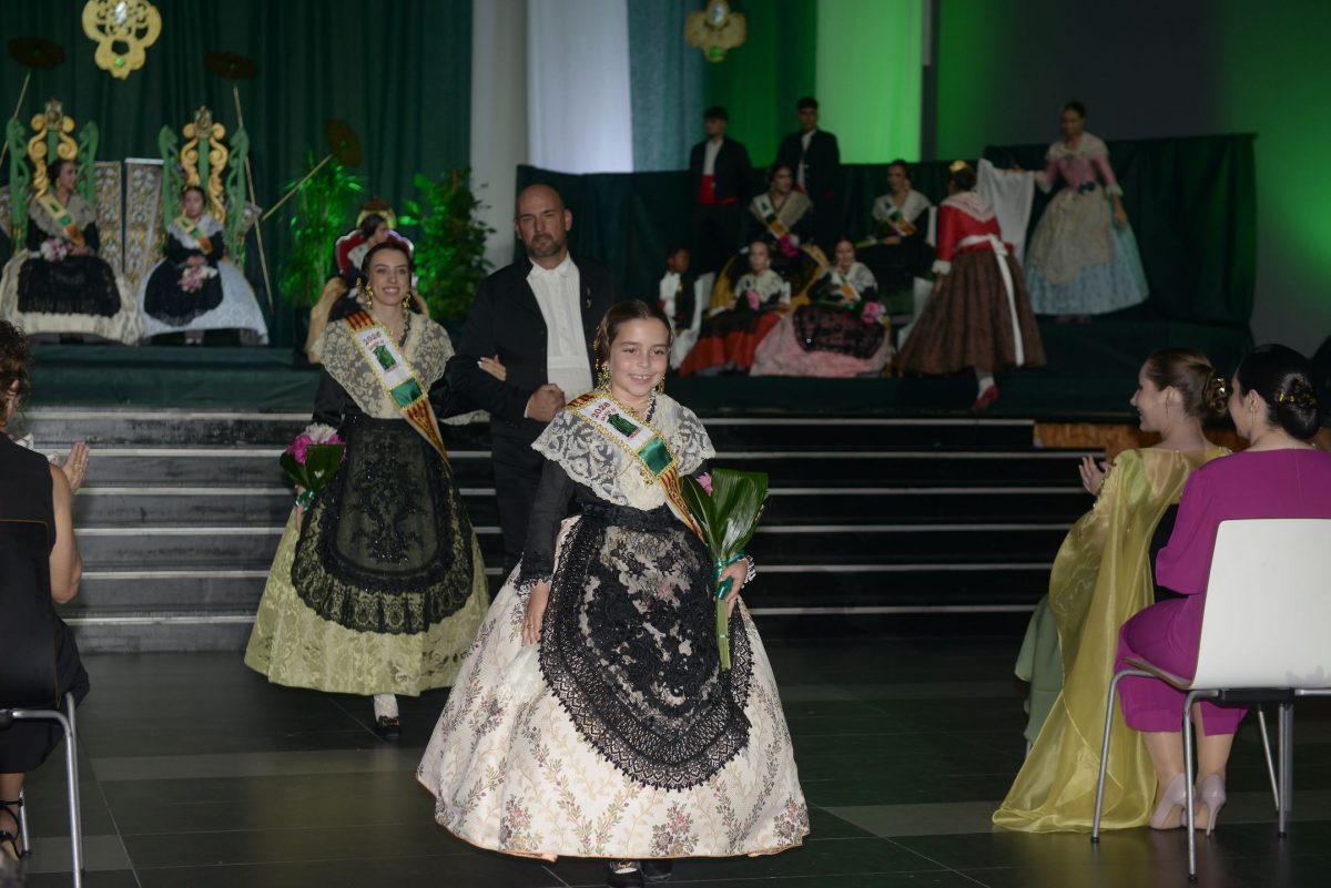 20251025_pres_g15_0534