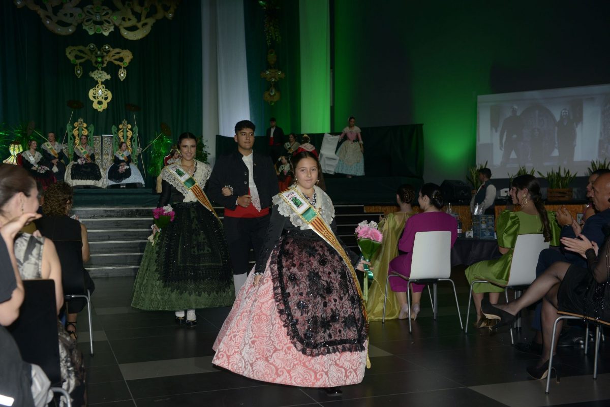 20251025_pres_g15_0543