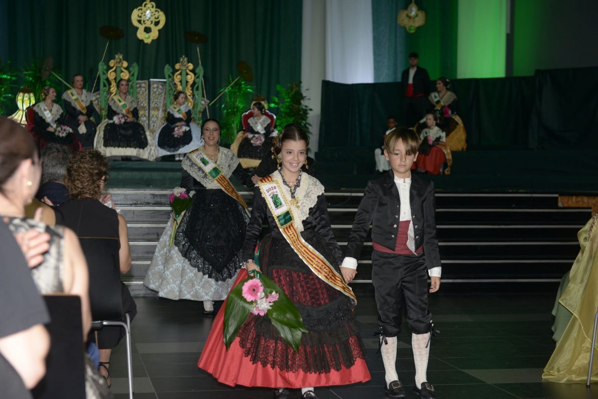 20251025_pres_g15_0549