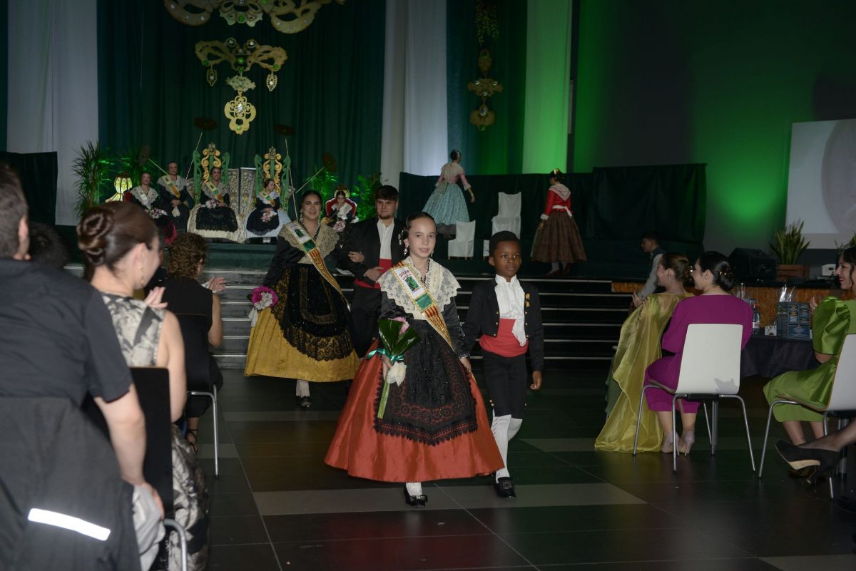 20251025_pres_g15_0558