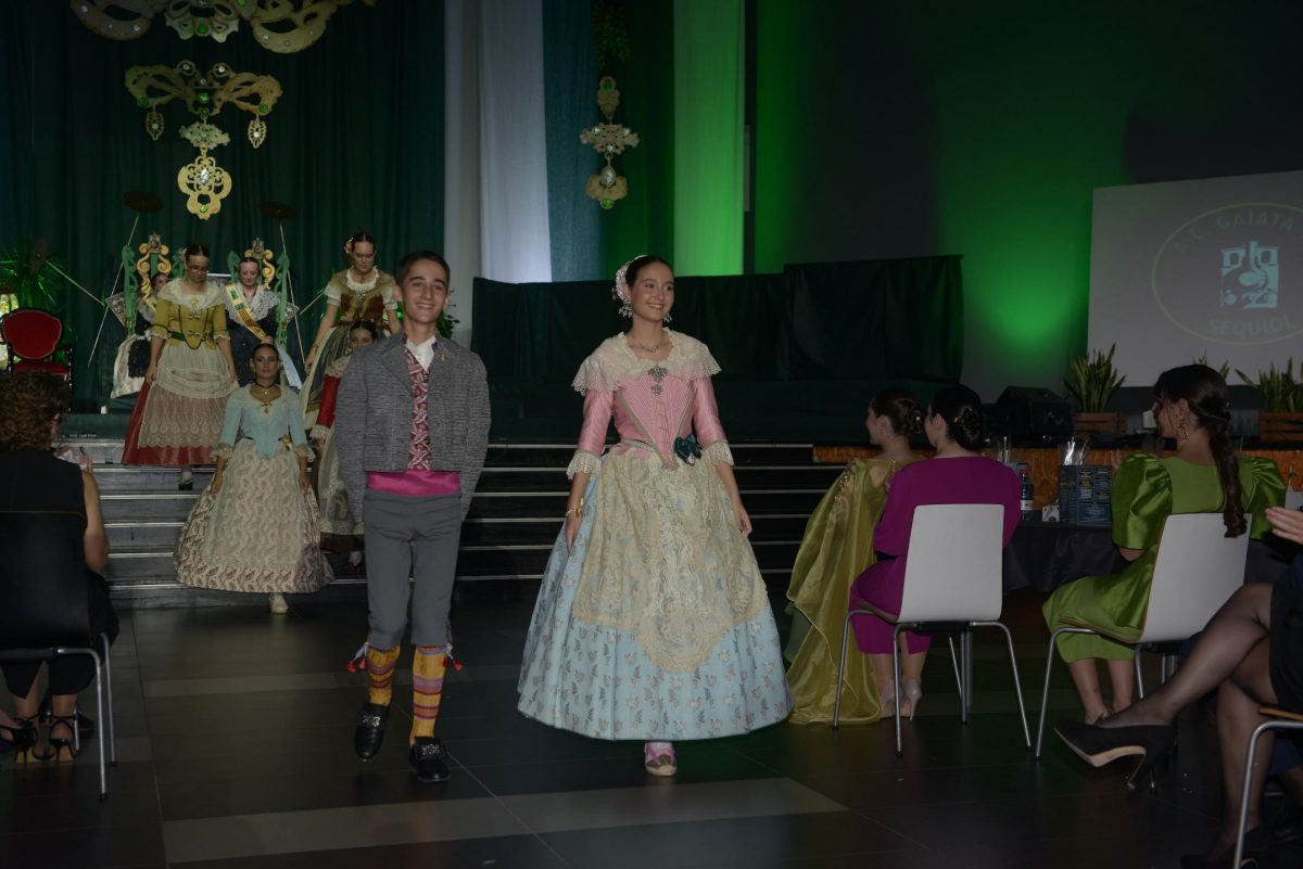 20251025_pres_g15_0587