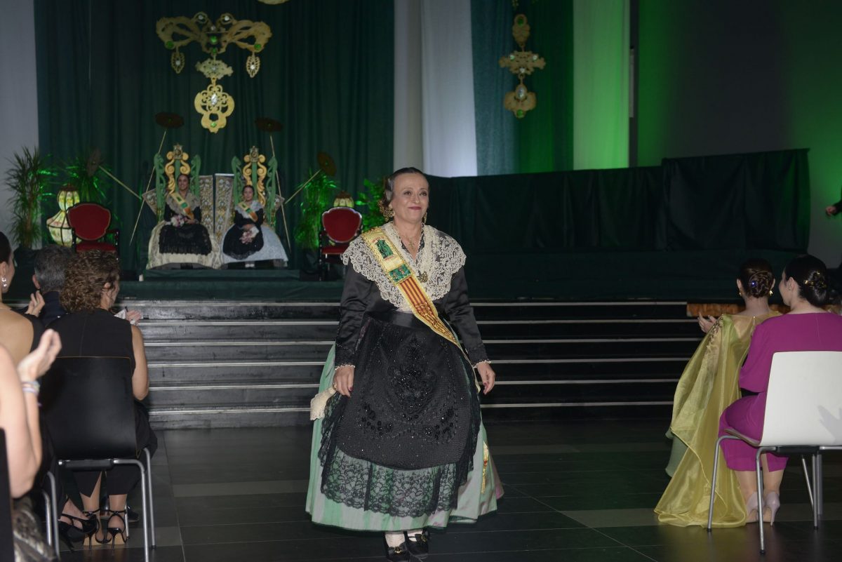 20251025_pres_g15_0594