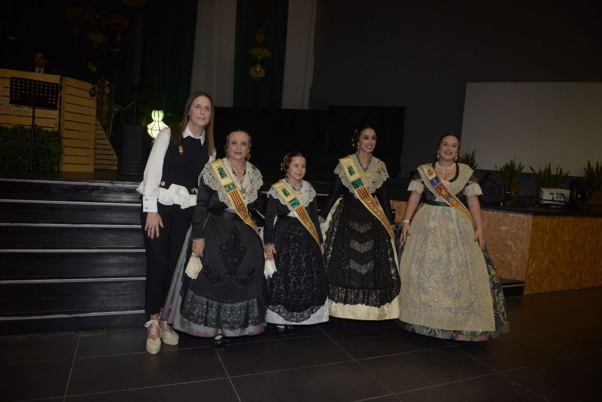 20251025_pres_g15_0688