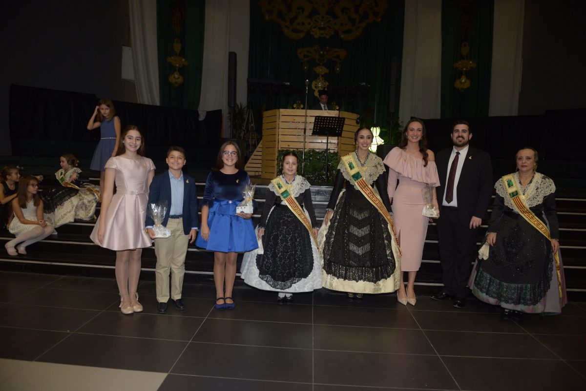 20251025_pres_g15_0704