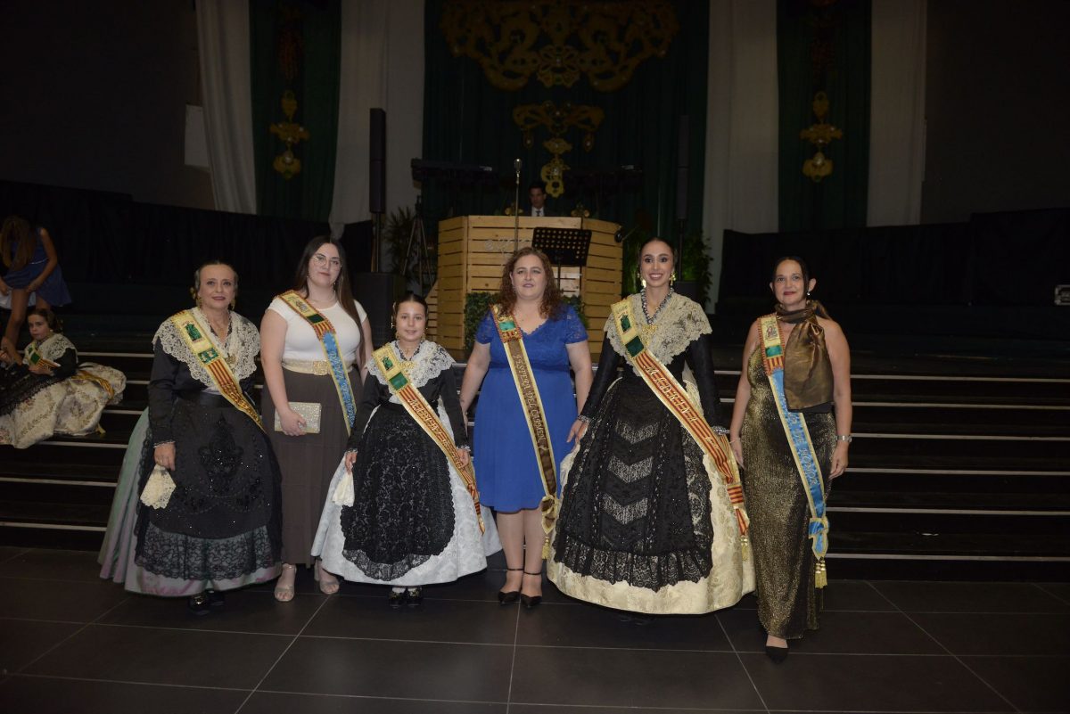 20251025_pres_g15_0707