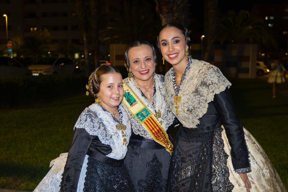 20251025_pres_g15_9M7A8142