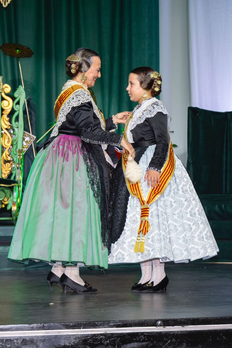 20251025_pres_g15_9M7A8602