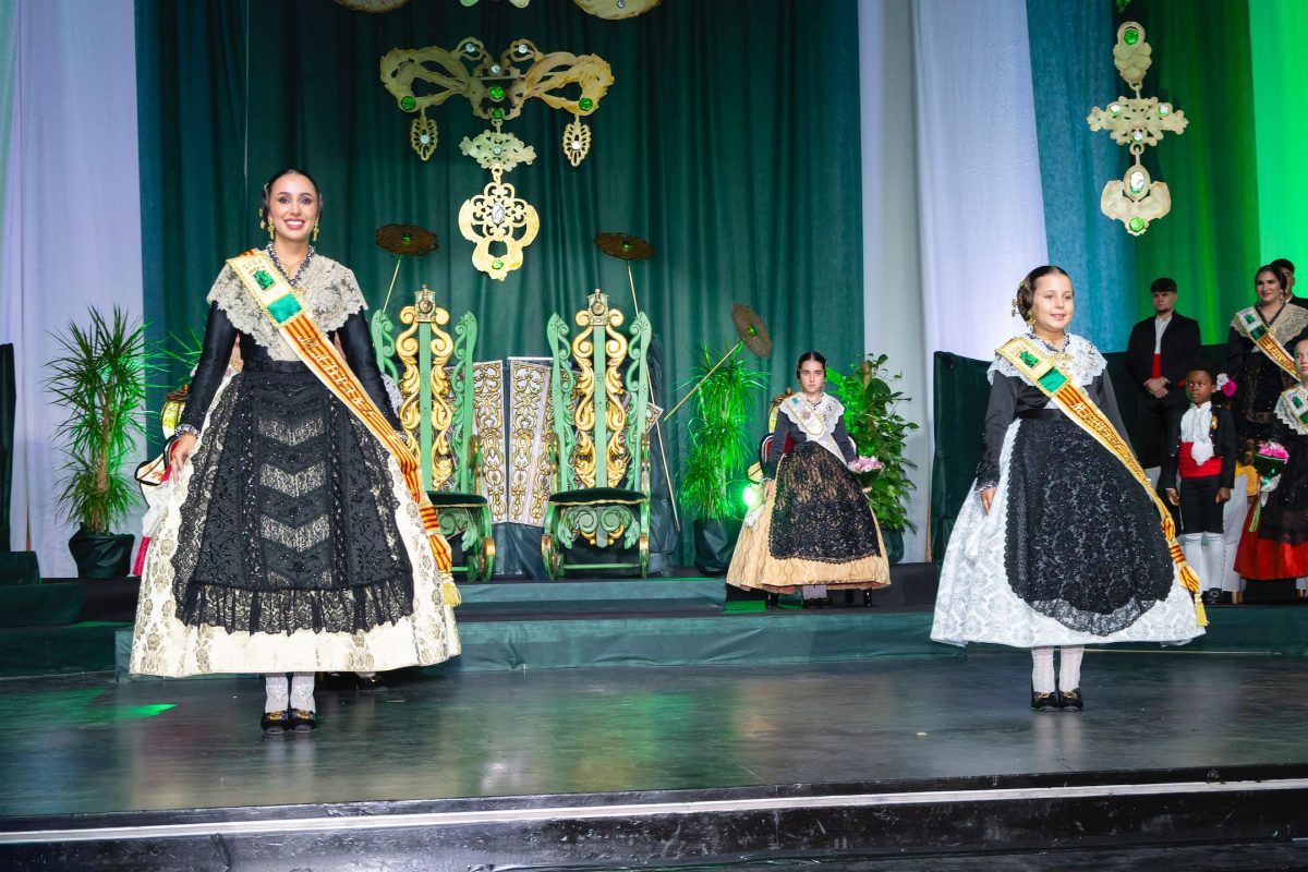 20251025_pres_g15_9M7A8668