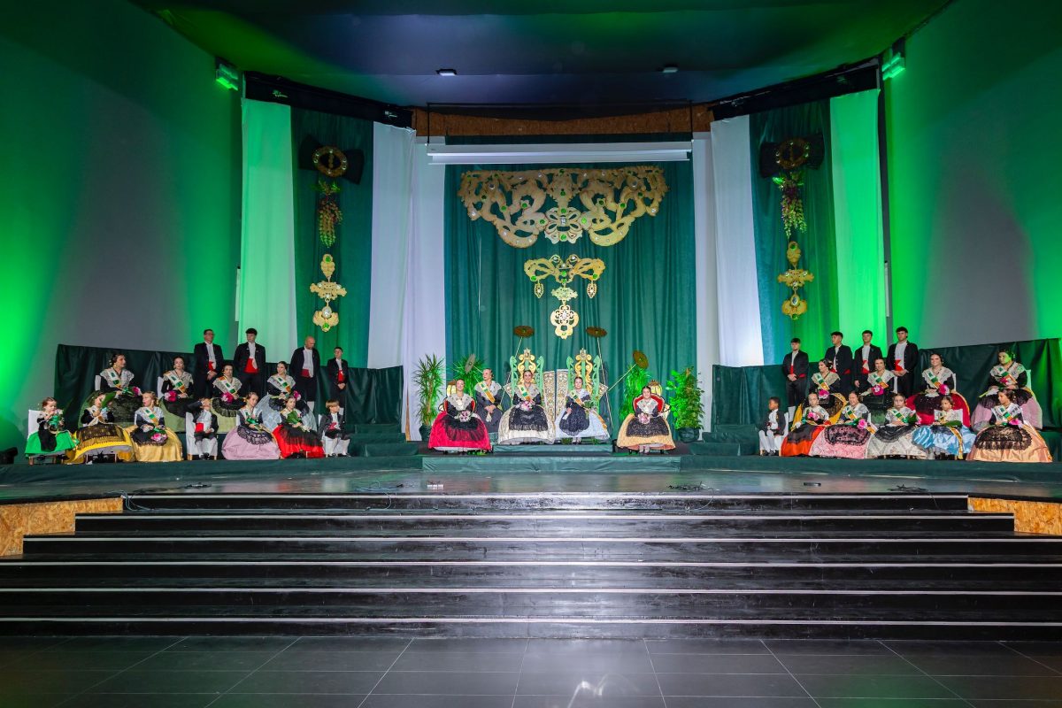 20251025_pres_g15_9M7A8732