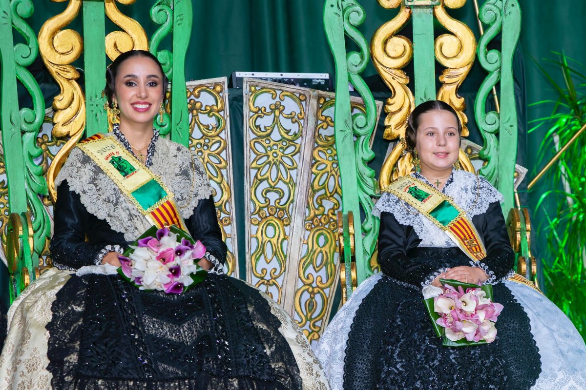 20251025_pres_g15_9M7A9036