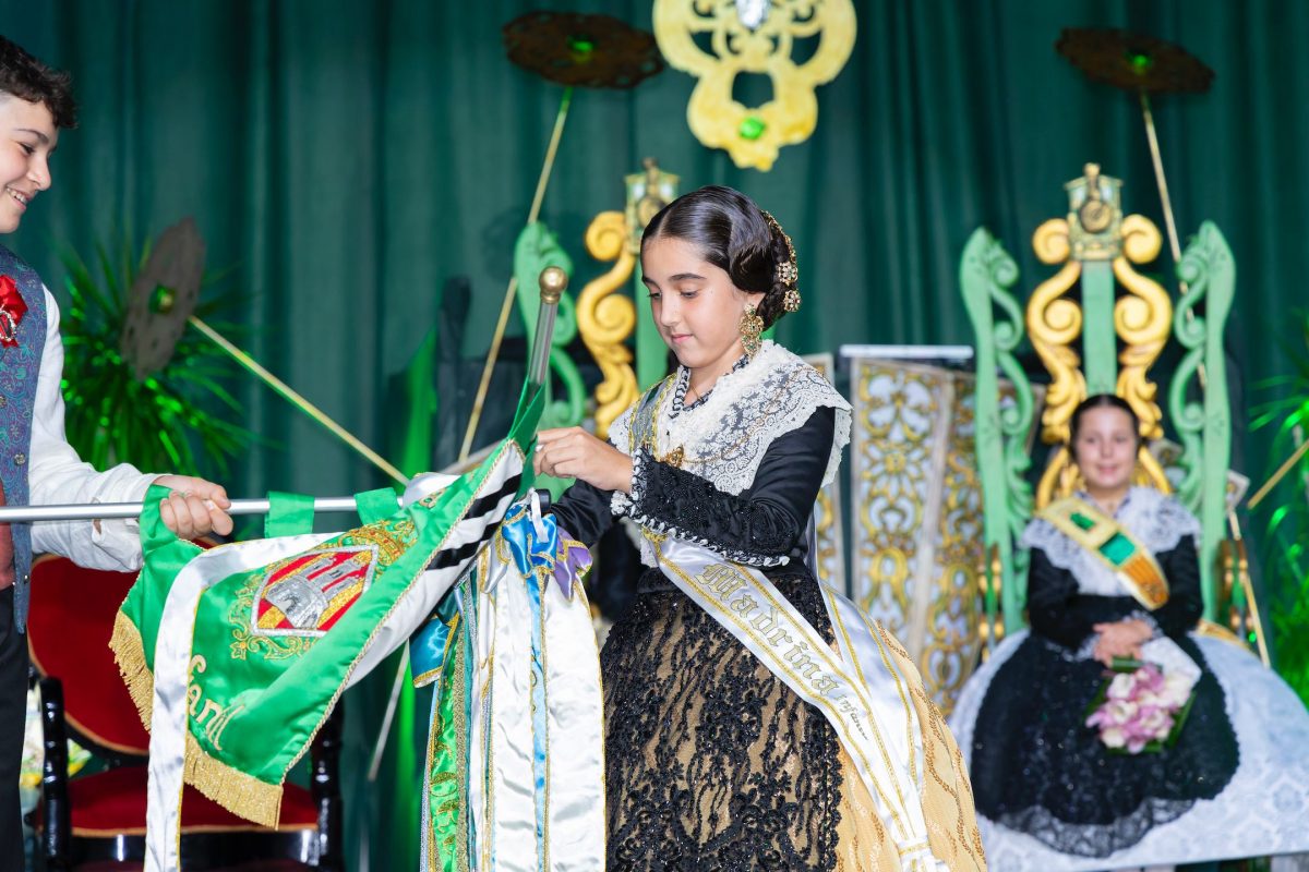 20251025_pres_g15_9M7A9102