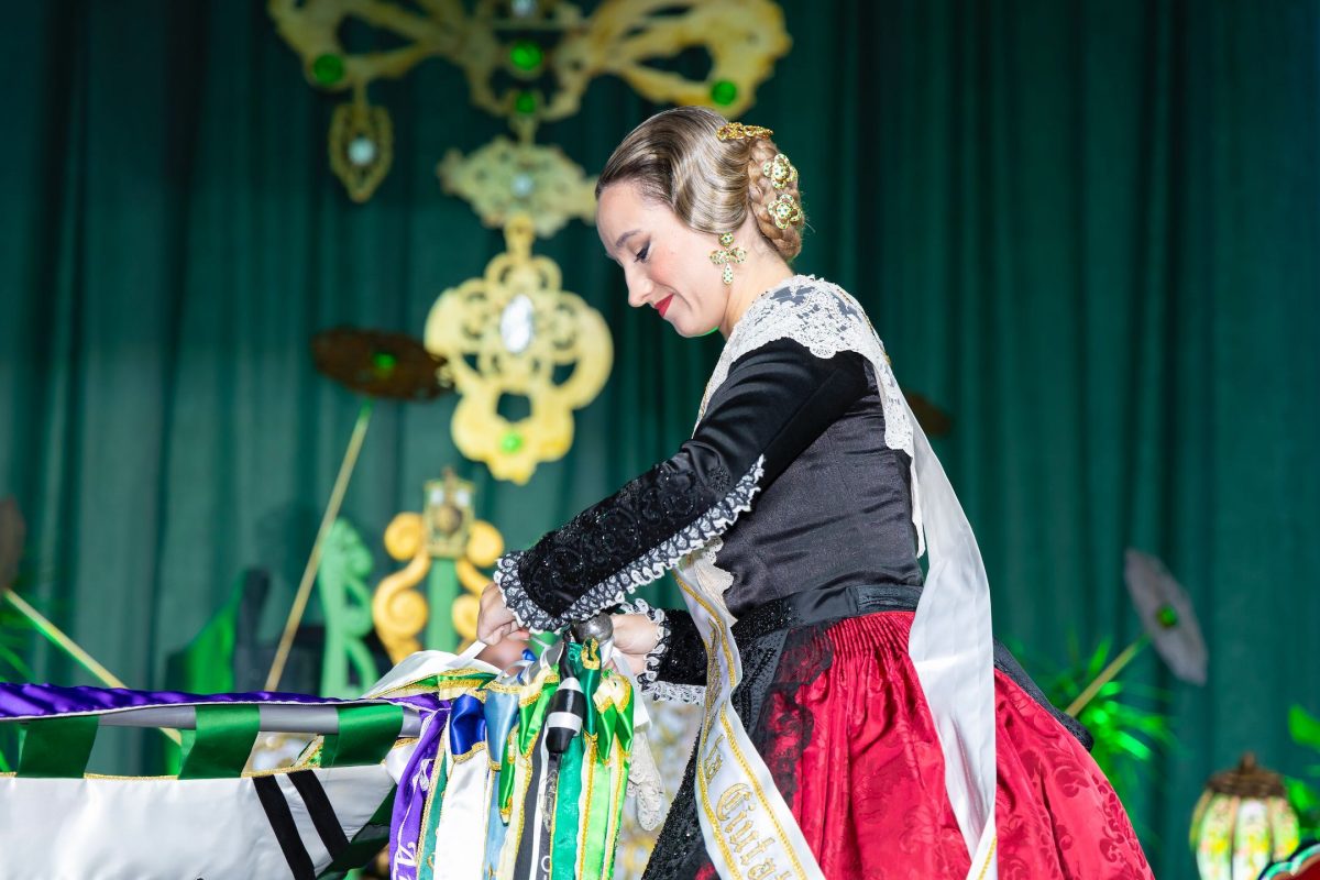 20251025_pres_g15_9M7A9132