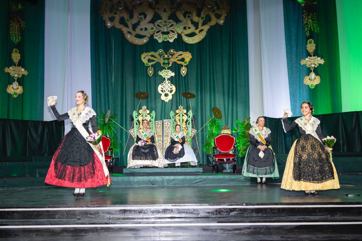 20251025_pres_g15_9M7A9274