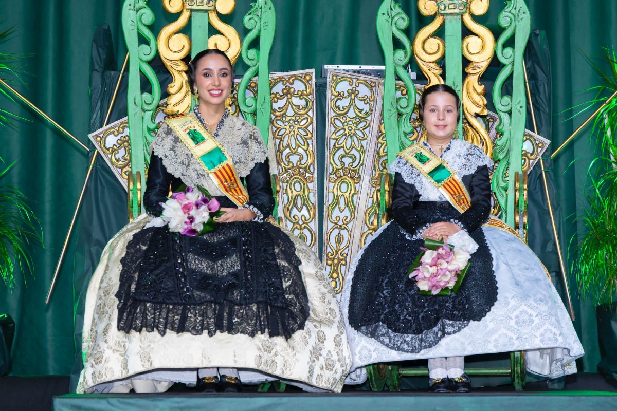 20251025_pres_g15_9M7A9356