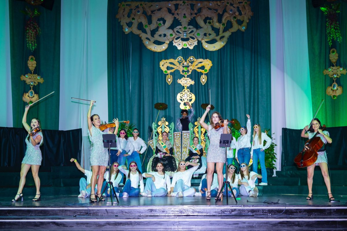 20251025_pres_g15_9M7A9397