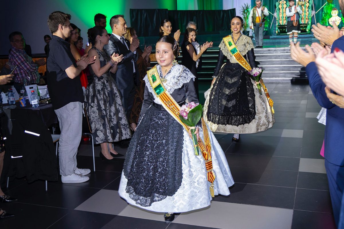 20251025_pres_g15_9M7A9429