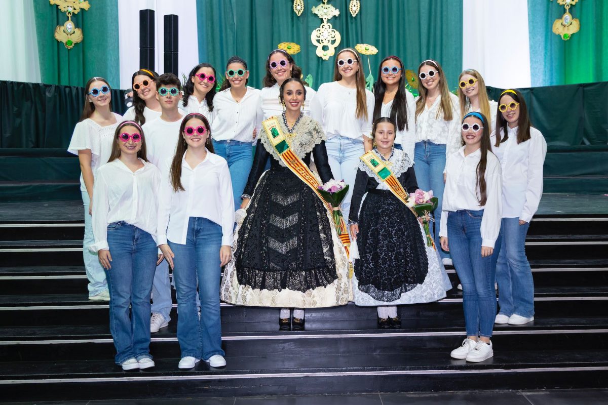 20251025_pres_g15_9M7A9469