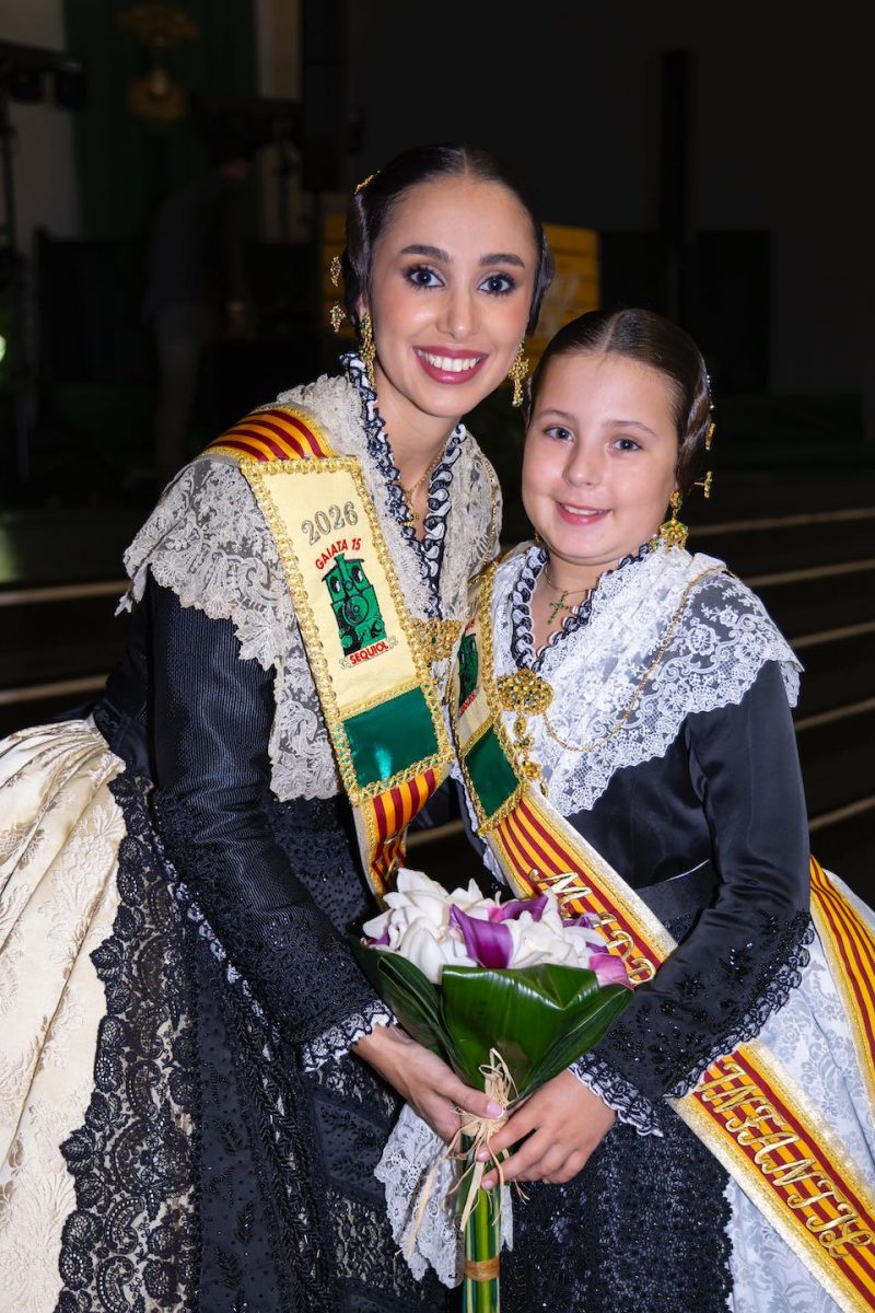 20251025_pres_g15_9M7A9542