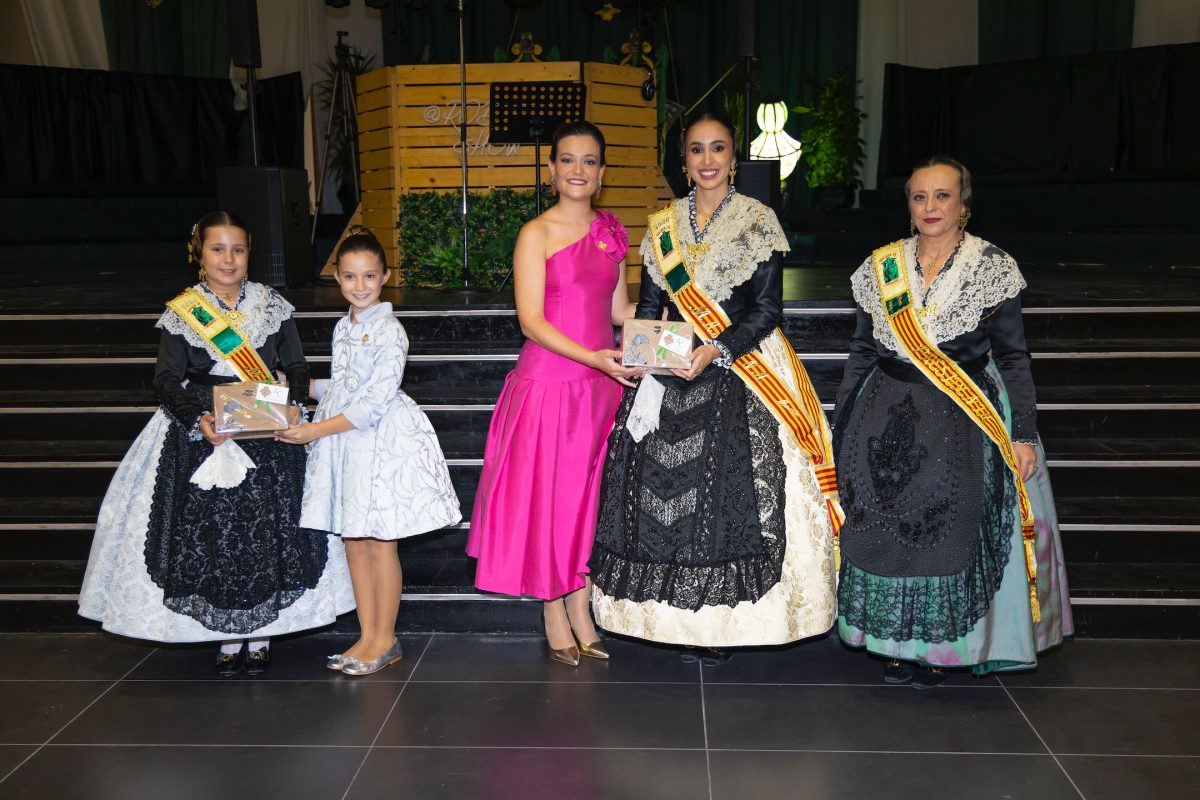 20251025_pres_g15_9M7A9690