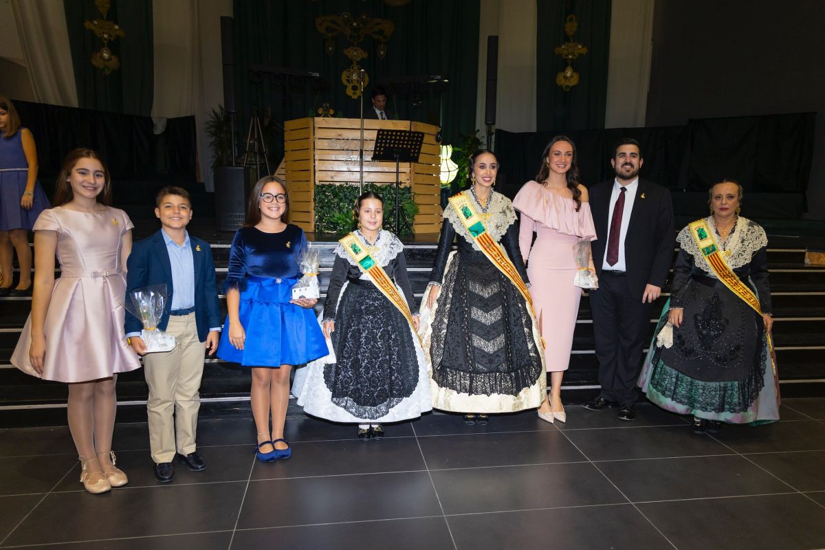 20251025_pres_g15_9M7A9735