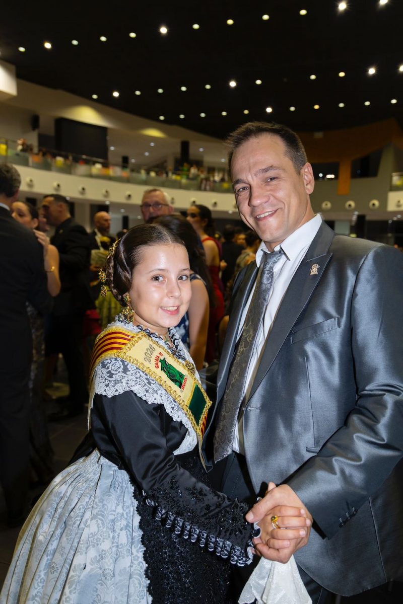 20251025_pres_g15_9M7A9757