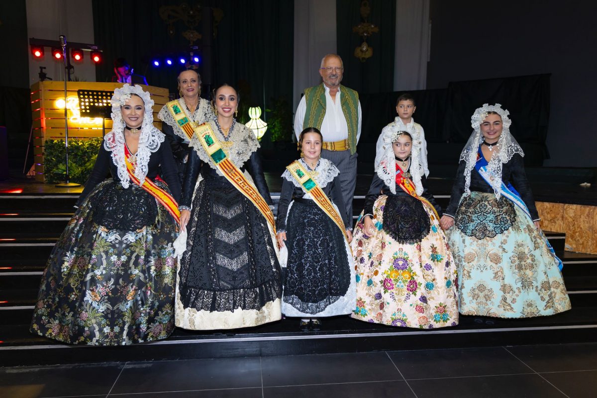 20251025_pres_g15_9M7A9863