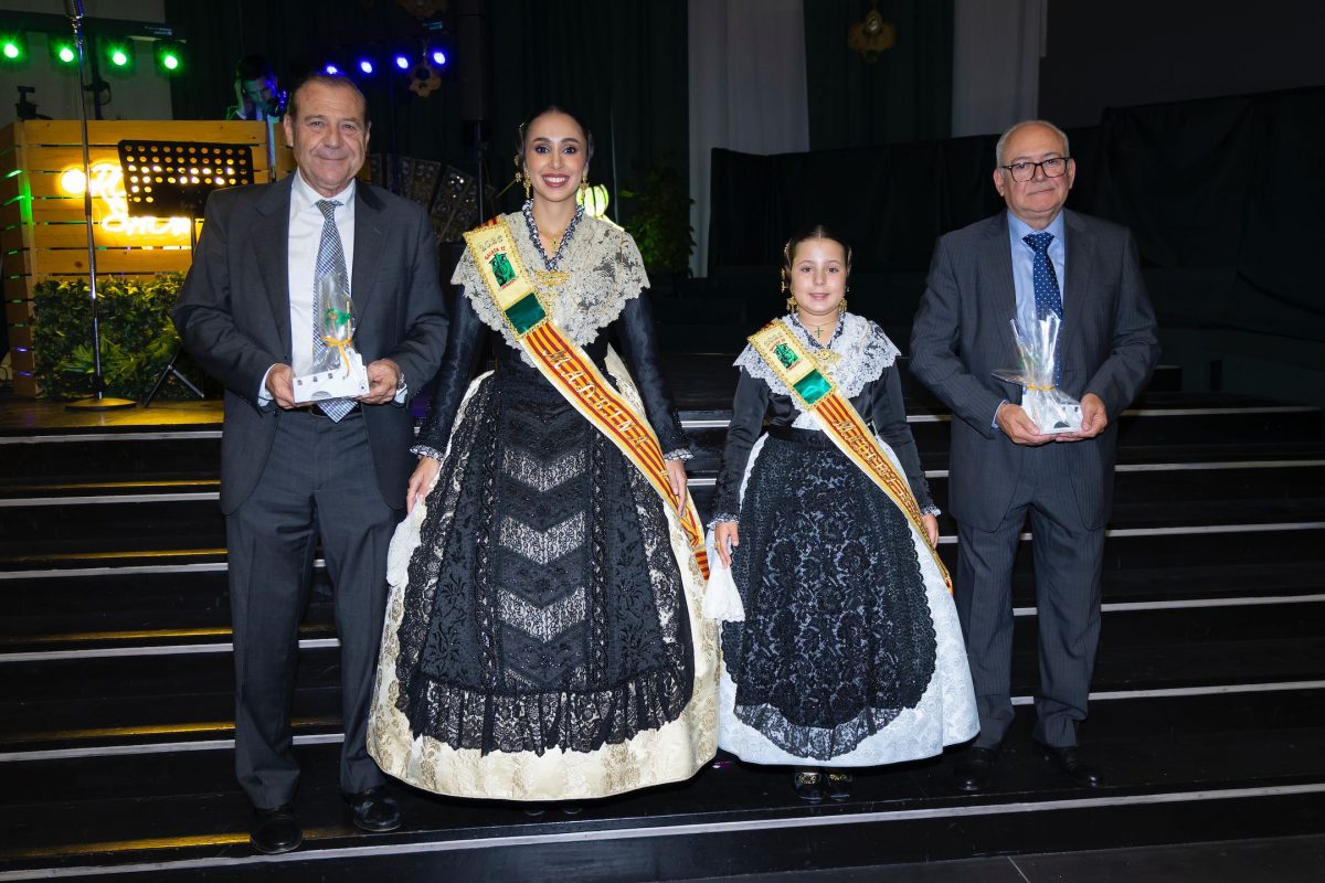 20251025_pres_g15_9M7A9869