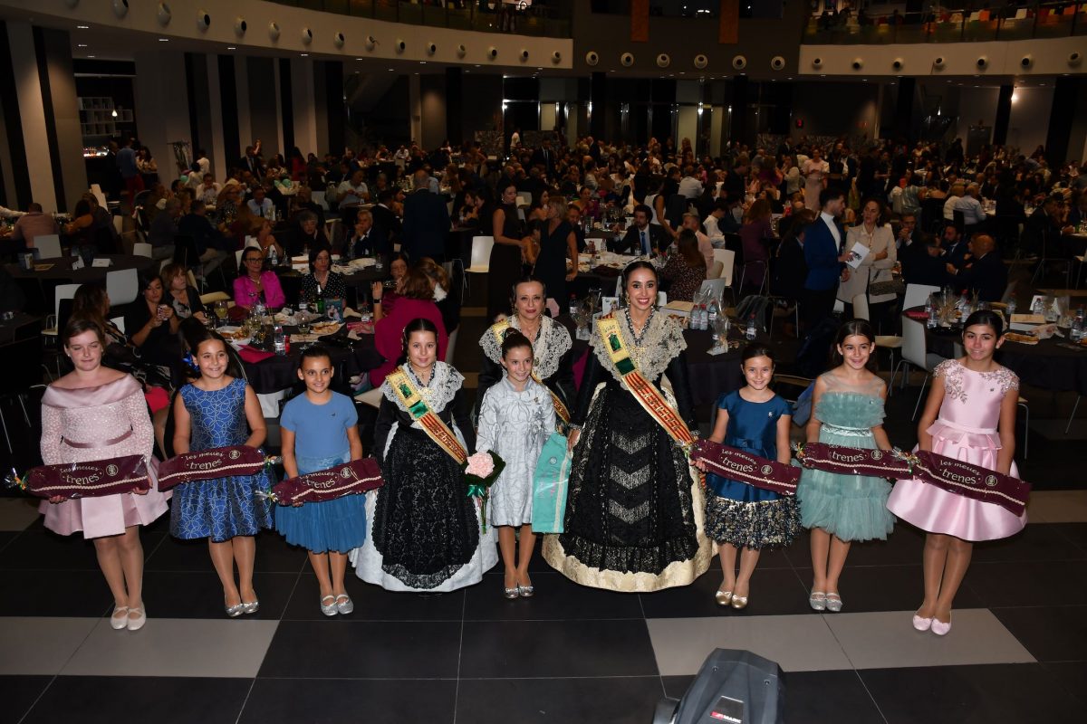 20251025_pres_g15_DSC_6469