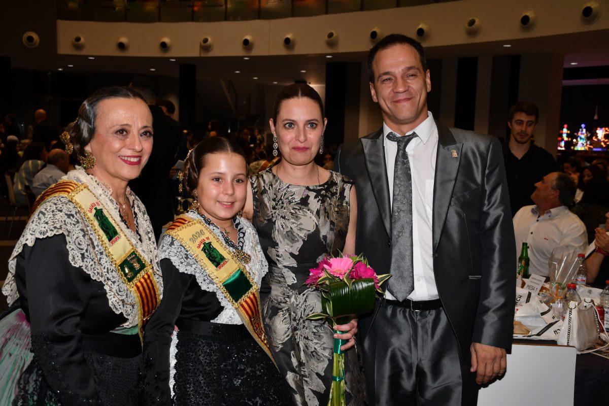 20251025_pres_g15_DSC_6479