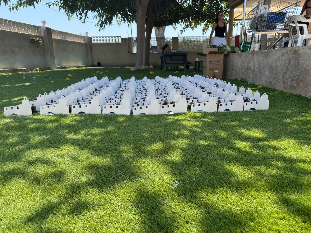 20251025_pres_g15_IMG_9007