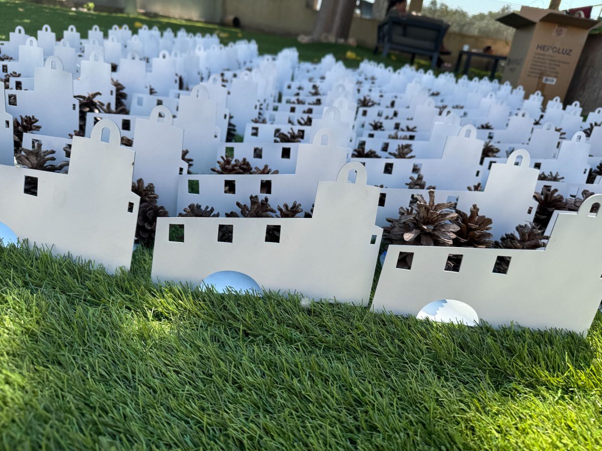 20251025_pres_g15_IMG_9008(1)