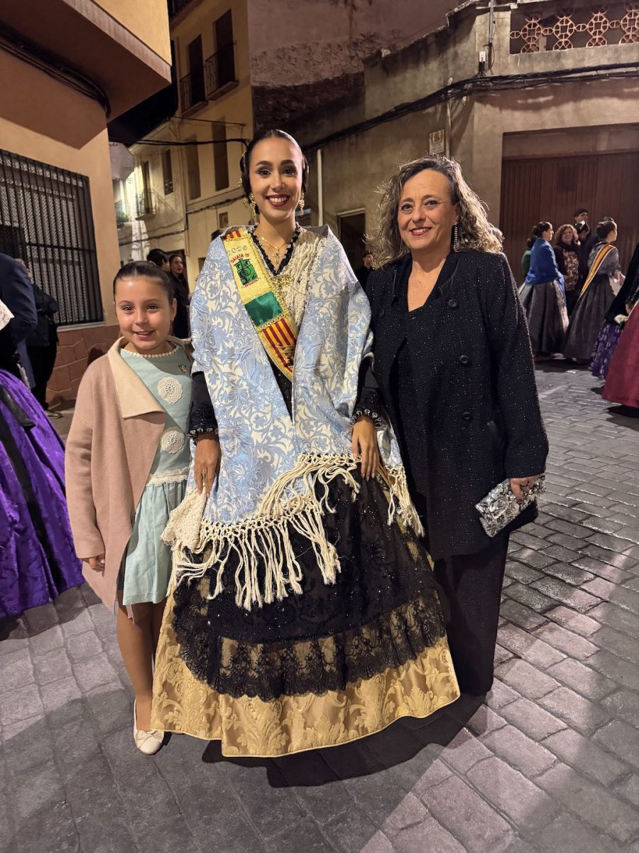 20251107_prs_tales_IMG_1577