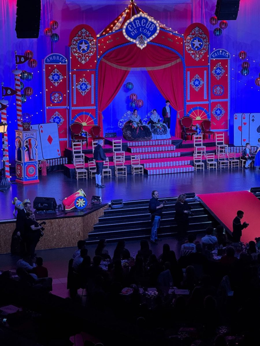 20251115_pres_g08_IMG_1779