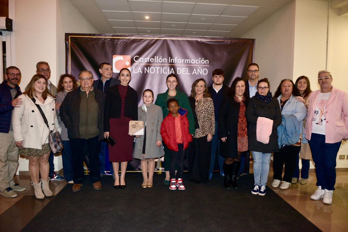 20251120_premio_noticia_del_any_24ec4c23-bfc4-41a9-91a9-9c1b6c755a42