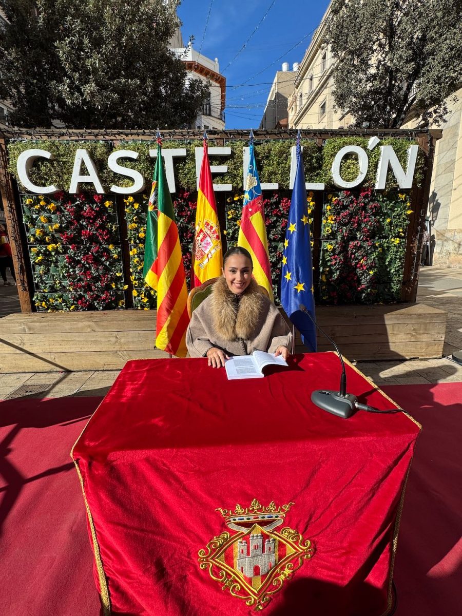 20251206_dia_constitucion_IMG_2171