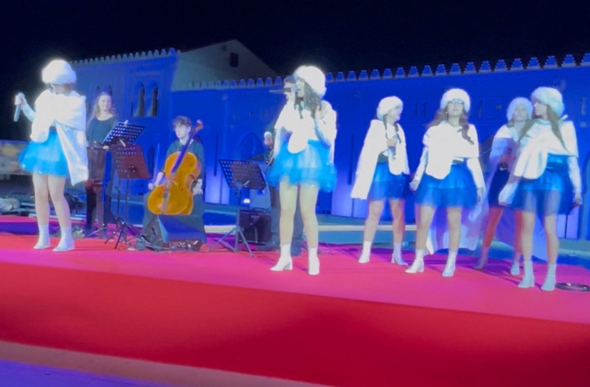 20251212_encendido_luces_puerto_IMG_2453