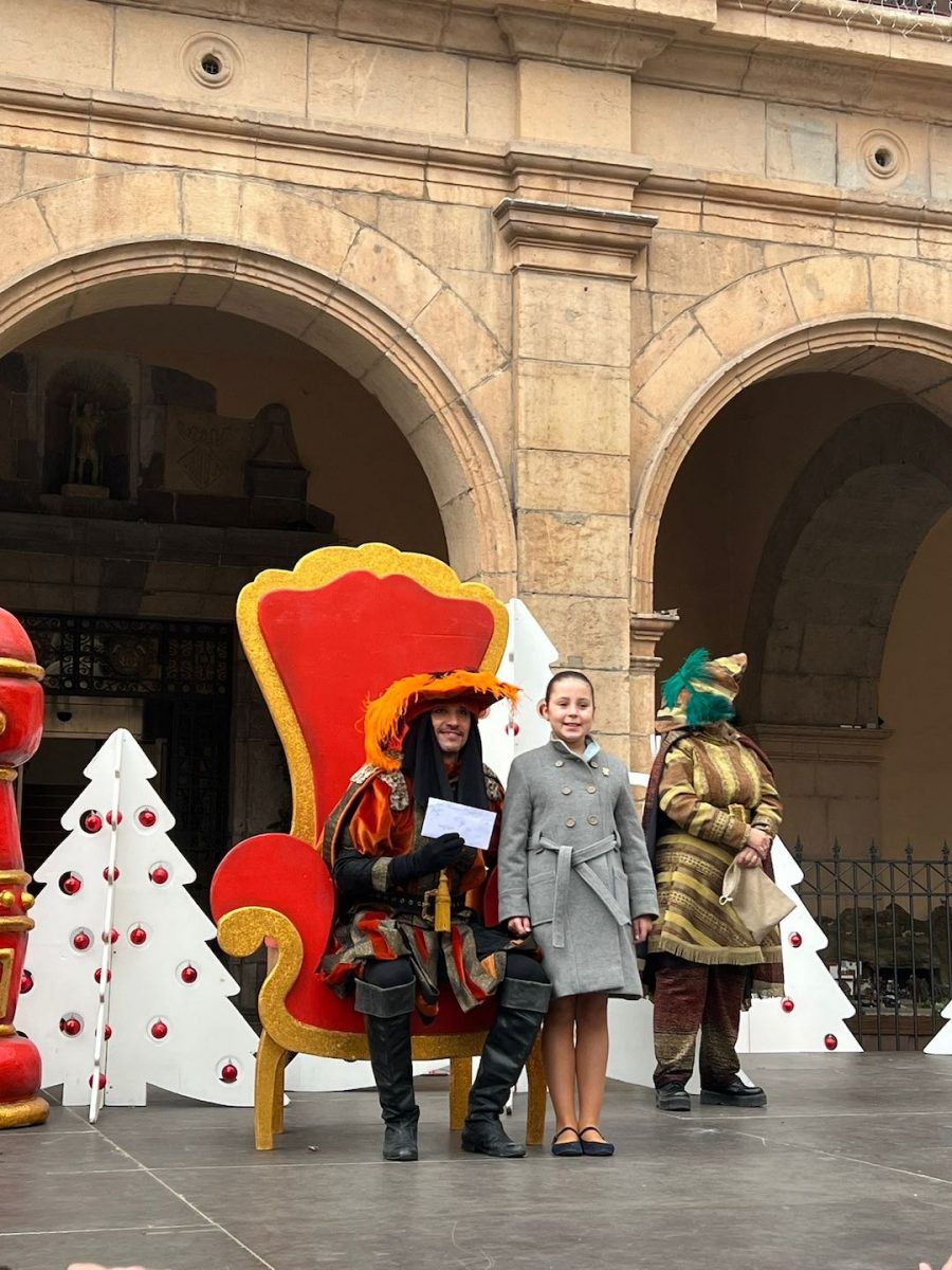 20251213_1_cartero_real_4b27e20d-05ba-41d6-a692-d693ff169756