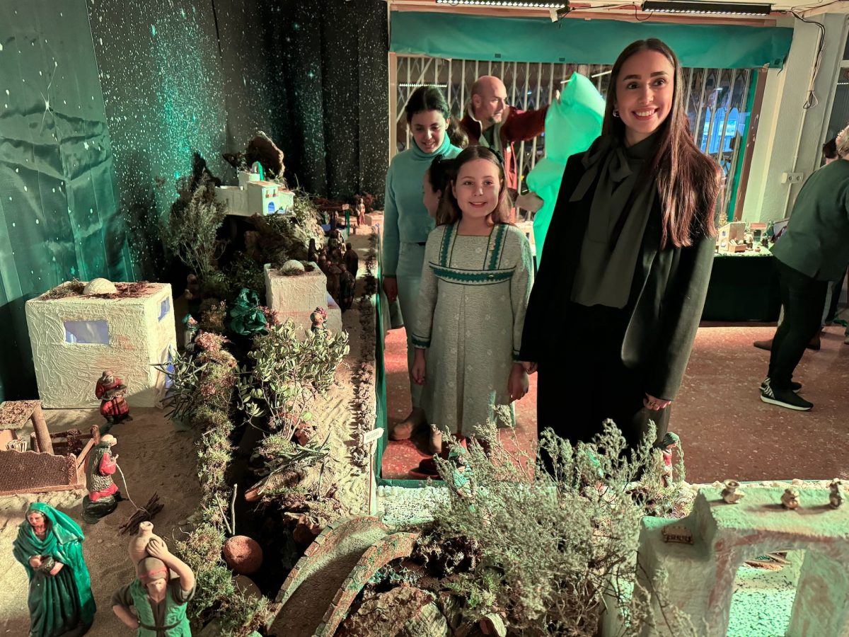 20251218_inauguracion_belen_IMG_2571