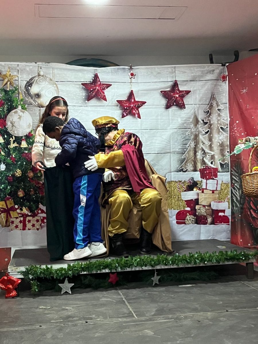 20251222_cartero_sequiolero_IMG_6944