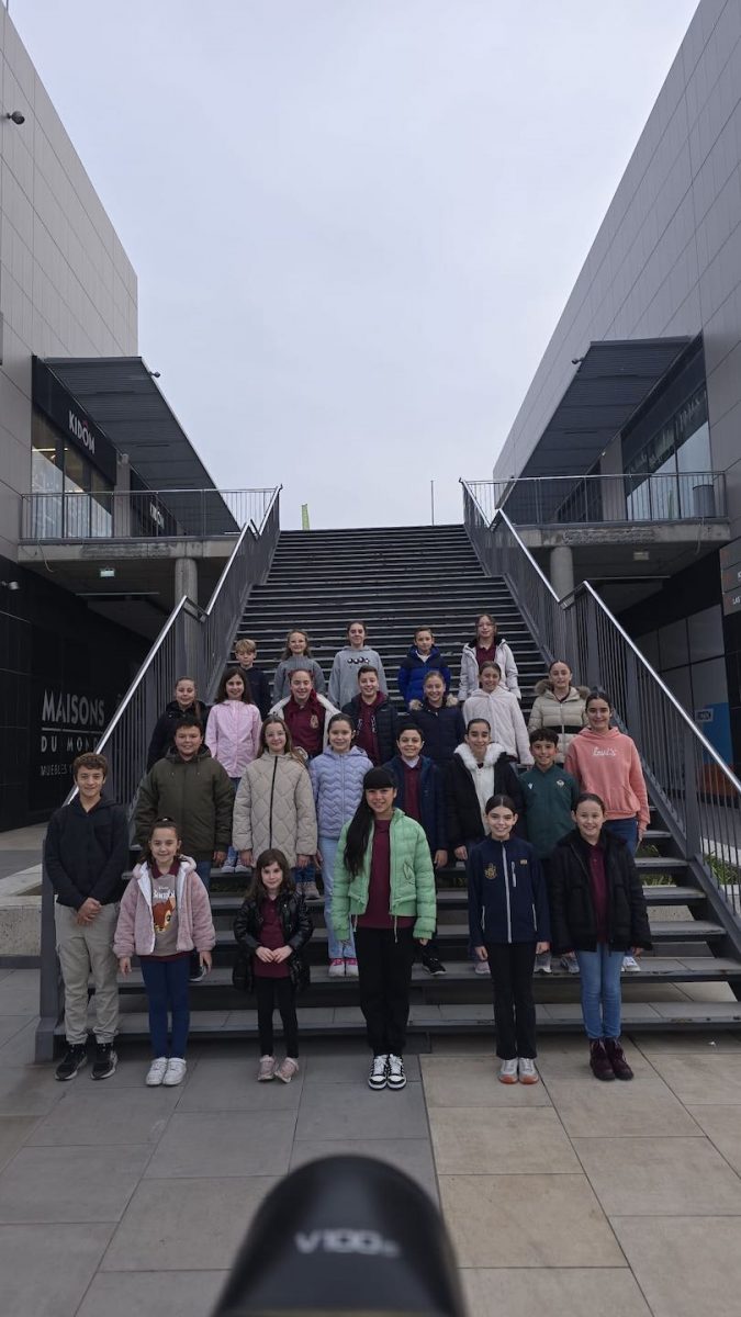 20260102_merienda_gestora_WhatsApp Image 2026-01-02 at 19.38.05