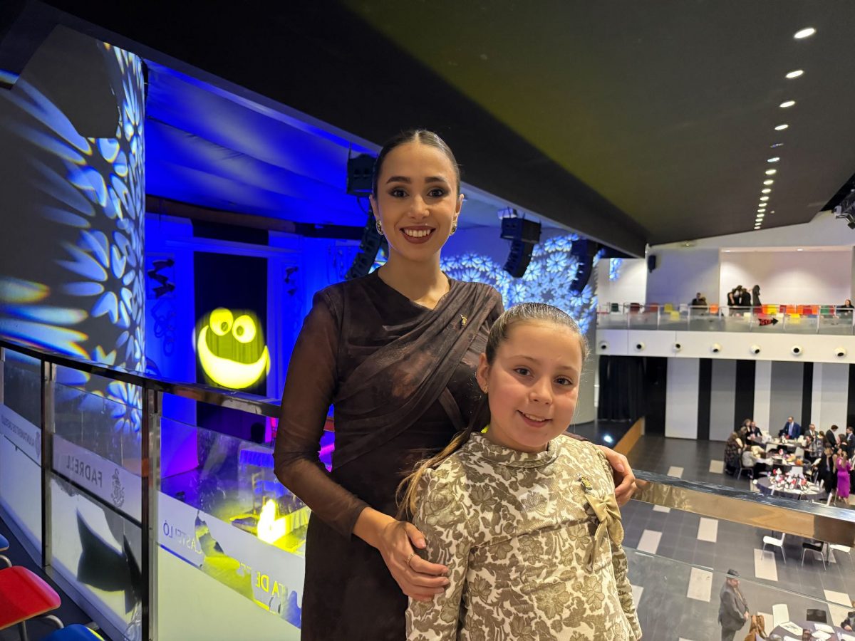 20260110_presentacion_g14_IMG_3319